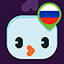 Learn English for Russian Native Speakers